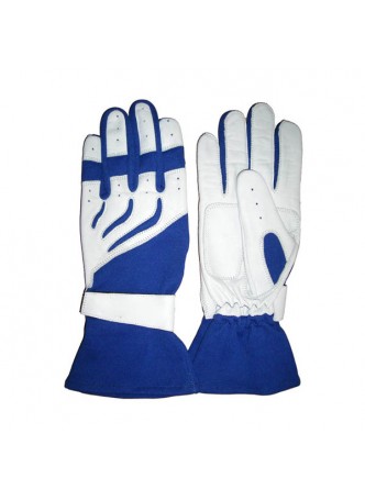 Kart Racing Gloves